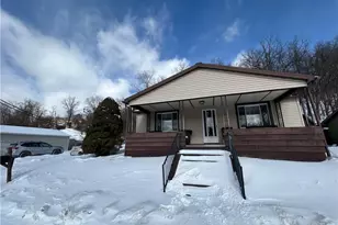 725 3rd Ave, Sutersville, PA 15083 - Photo 3