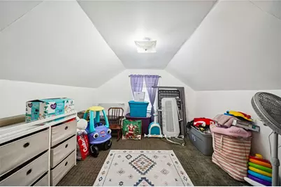 725 3rd Ave, Sutersville, PA 15083 - Photo 25