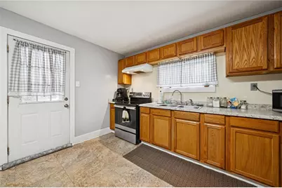 725 3rd Ave, Sutersville, PA 15083 - Photo 11