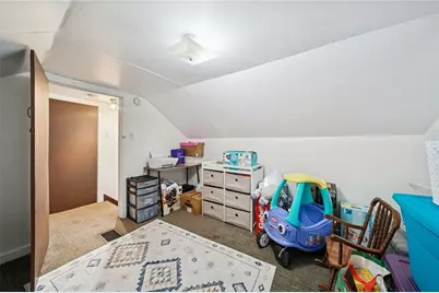 725 3rd Ave, Sutersville, PA 15083 - Photo 17