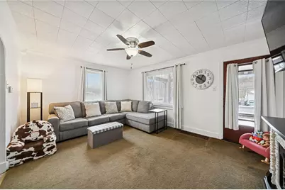 725 3rd Ave, Sutersville, PA 15083 - Photo 15