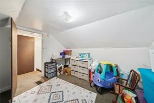 725 3rd Ave, Sutersville, PA 15083 - Photo 17