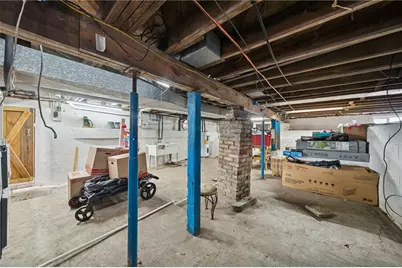 725 3rd Ave, Sutersville, PA 15083 - Photo 29