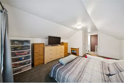 725 3rd Ave, Sutersville, PA 15083 - Photo 23