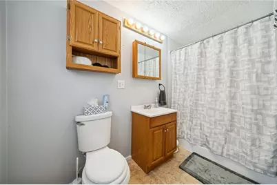 725 3rd Ave, Sutersville, PA 15083 - Photo 21