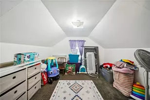 725 3rd Ave, Sutersville, PA 15083 - Photo 25