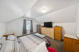 725 3rd Ave, Sutersville, PA 15083 - Photo 27