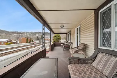 725 3rd Ave, Sutersville, PA 15083 - Photo 7