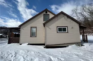 725 3rd Ave, Sutersville, PA 15083 - Photo 5