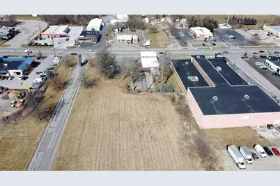 3036 E State St, Hermitage, PA 16148 - Photo 3