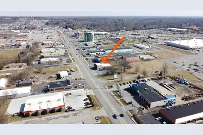 3036 E State St, Hermitage, PA 16148 - Photo 5