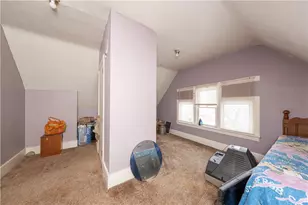 801 Vine St, Liberty Boro, PA 15133 - Photo 23