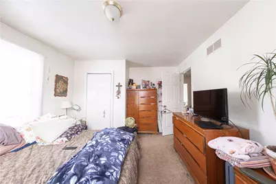 801 Vine St, Liberty Boro, PA 15133 - Photo 15