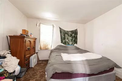 801 Vine St, Liberty Boro, PA 15133 - Photo 7