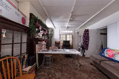 801 Vine St, Liberty Boro, PA 15133 - Photo 9