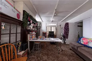 801 Vine St, Liberty Boro, PA 15133 - Photo 9