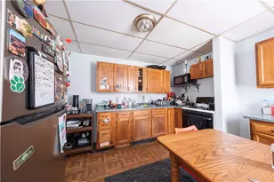 801 Vine St, Liberty Boro, PA 15133 - Photo 3