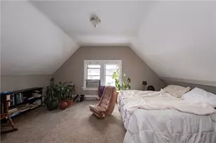 801 Vine St, Liberty Boro, PA 15133 - Photo 25