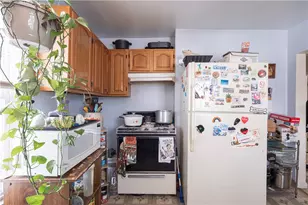 801 Vine St, Liberty Boro, PA 15133 - Photo 21