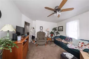 801 Vine St, Liberty Boro, PA 15133 - Photo 17