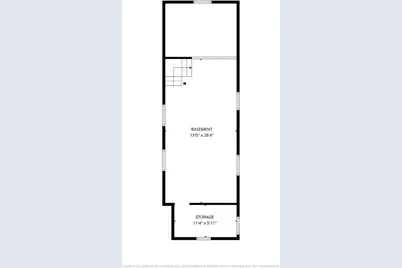 1044 Wall Ave, Pitcairn, PA 15140 - Photo 43