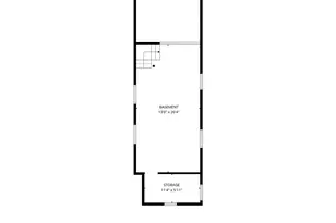 1044 Wall Ave, Pitcairn, PA 15140 - Photo 43