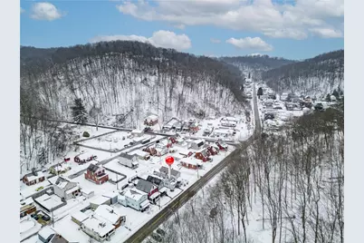 1044 Wall Ave, Pitcairn, PA 15140 - Photo 37