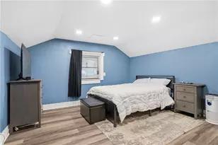 1044 Wall Ave, Pitcairn, PA 15140 - Photo 19