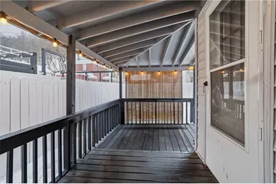 1044 Wall Ave, Pitcairn, PA 15140 - Photo 29