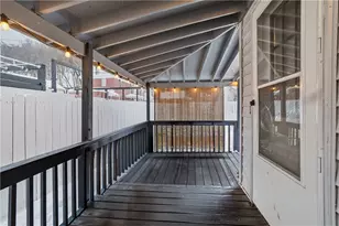 1044 Wall Ave, Pitcairn, PA 15140 - Photo 29