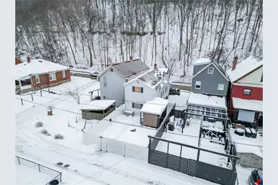 1044 Wall Ave, Pitcairn, PA 15140 - Photo 39