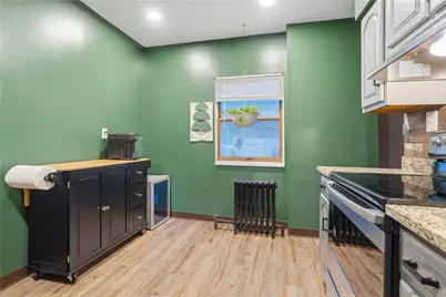 1044 Wall Ave, Pitcairn, PA 15140 - Photo 11