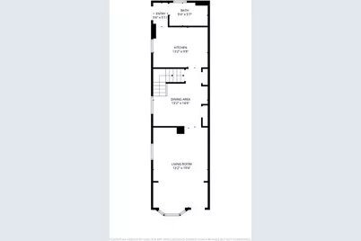 1044 Wall Ave, Pitcairn, PA 15140 - Photo 41