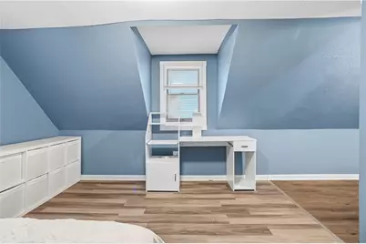 1044 Wall Ave, Pitcairn, PA 15140 - Photo 25