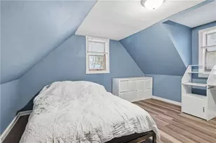 1044 Wall Ave, Pitcairn, PA 15140 - Photo 23