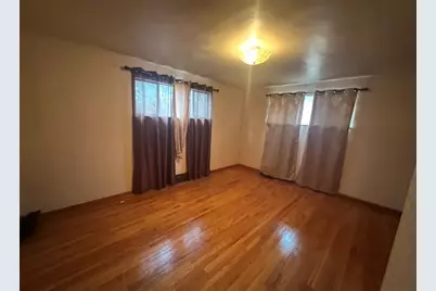 125 Woodgate Rd, Pittsburgh, PA 15235 - Photo 9