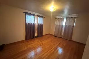 125 Woodgate Rd, Pittsburgh, PA 15235 - Photo 9