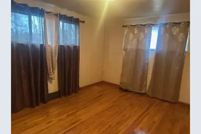 125 Woodgate Rd, Pittsburgh, PA 15235 - Photo 11