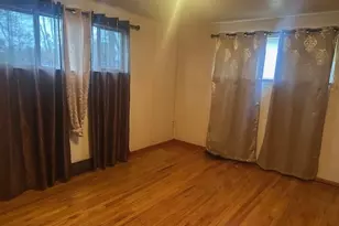 125 Woodgate Rd, Pittsburgh, PA 15235 - Photo 11