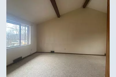 125 Woodgate Rd, Pittsburgh, PA 15235 - Photo 3