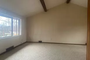 125 Woodgate Rd, Pittsburgh, PA 15235 - Photo 3