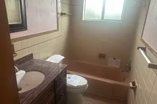 125 Woodgate Rd, Pittsburgh, PA 15235 - Photo 7