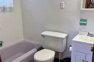 863 Scenery Dr, Elizabeth Twp/Boro, PA 15037 - Photo 7