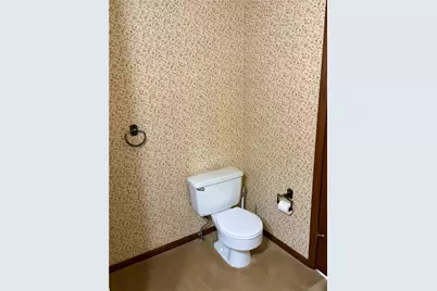 863 Scenery Dr, Elizabeth Twp/Boro, PA 15037 - Photo 15