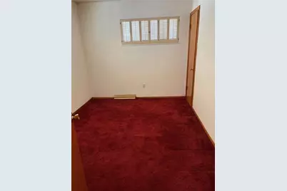 863 Scenery Dr, Elizabeth Twp/Boro, PA 15037 - Photo 13