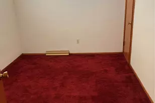 863 Scenery Dr, Elizabeth Twp/Boro, PA 15037 - Photo 13