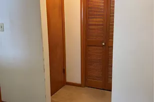 863 Scenery Dr, Elizabeth Twp/Boro, PA 15037 - Photo 9