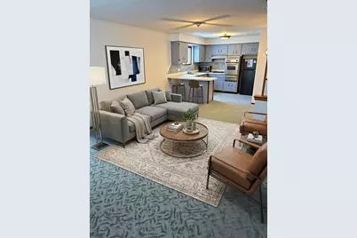 863 Scenery Dr, Elizabeth Twp/Boro, PA 15037 - Photo 5