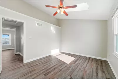 217 Clearbrook Ct, Cranberry Township, PA 16066 - Photo 15