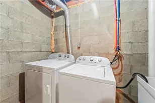 217 Clearbrook Ct, Cranberry Township, PA 16066 - Photo 27